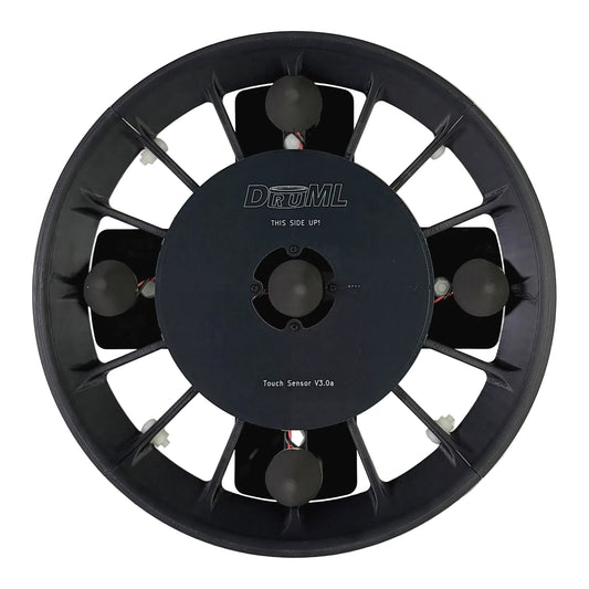 DruML S1 OEM Trigger Basket