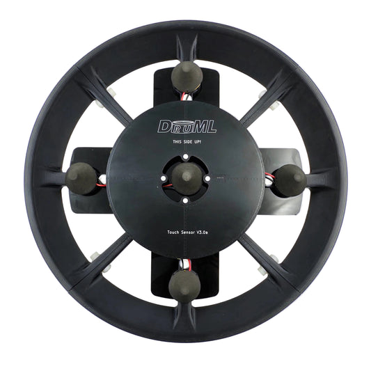 DruML S1 OEM Trigger Basket