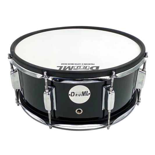 DruML S1 - 14” Universal Digital Snare
