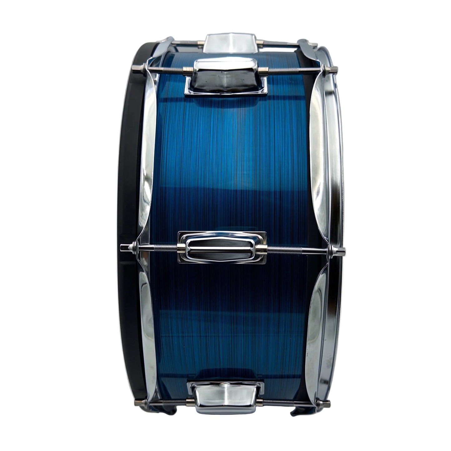 DruML S1 - 14” Universal Digital Snare