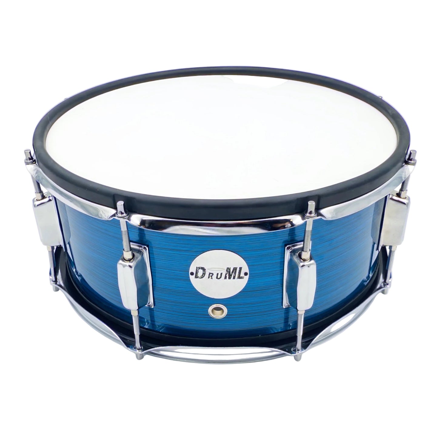 DruML S1 - 14” Universal Digital Snare