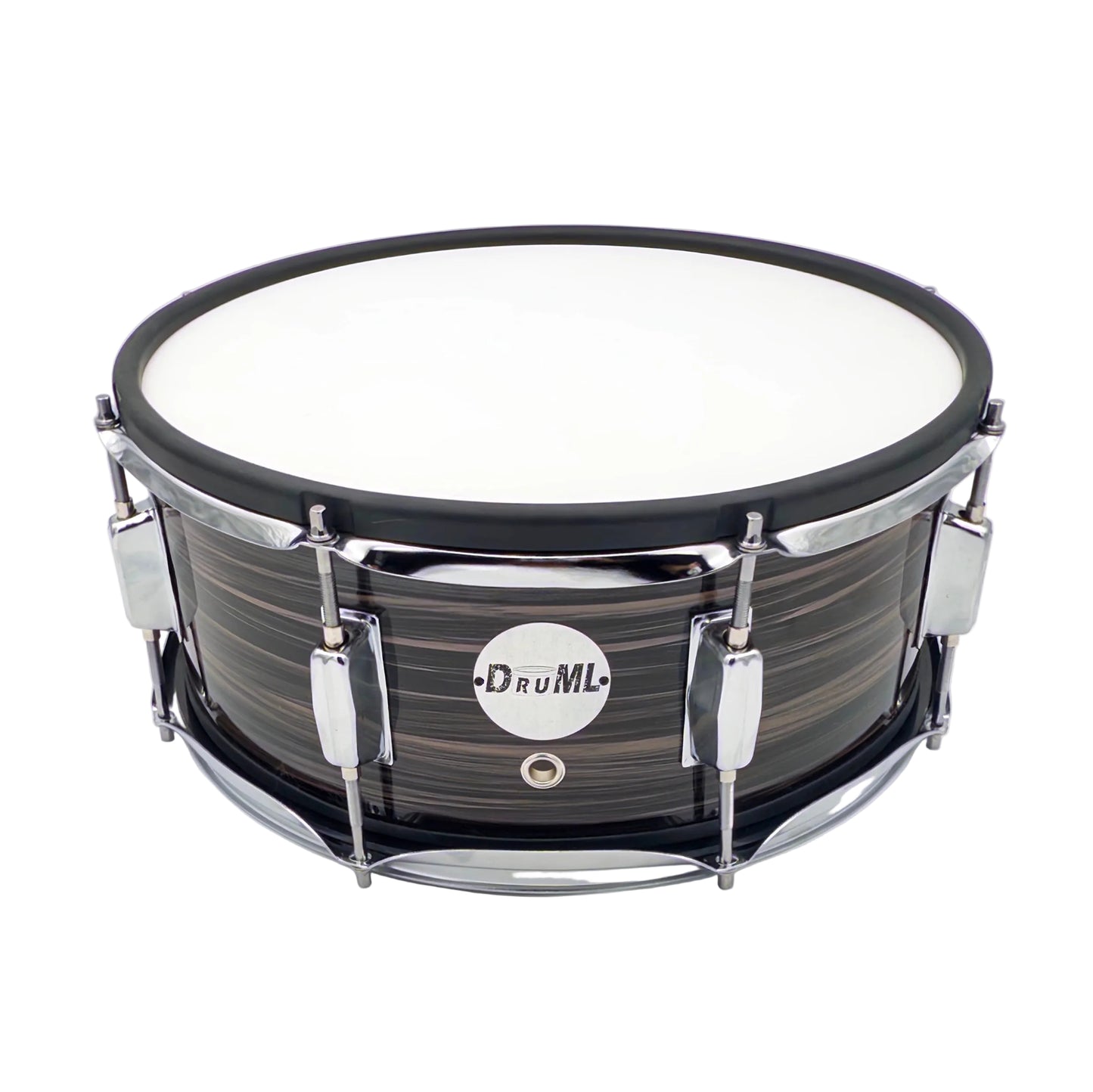 DruML S1 - 14” Universal Digital Snare