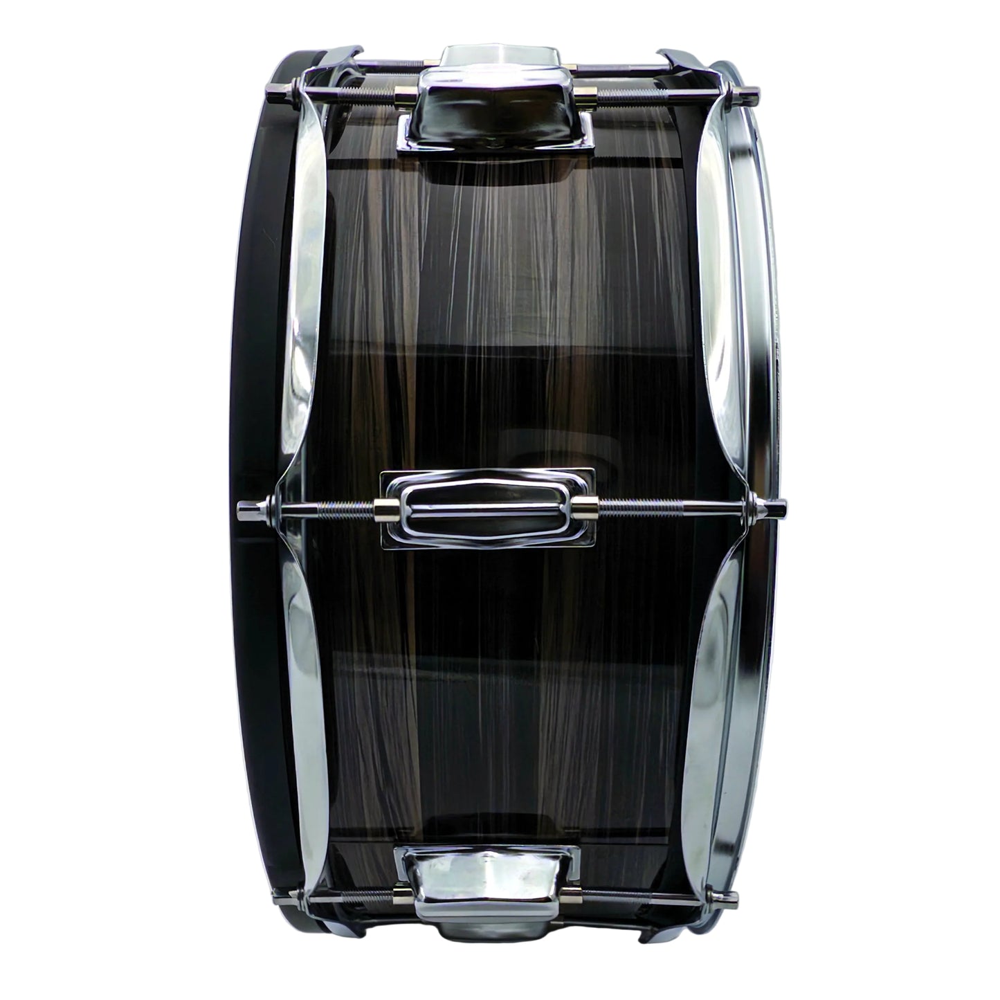 DruML S1 - 14” Universal Digital Snare
