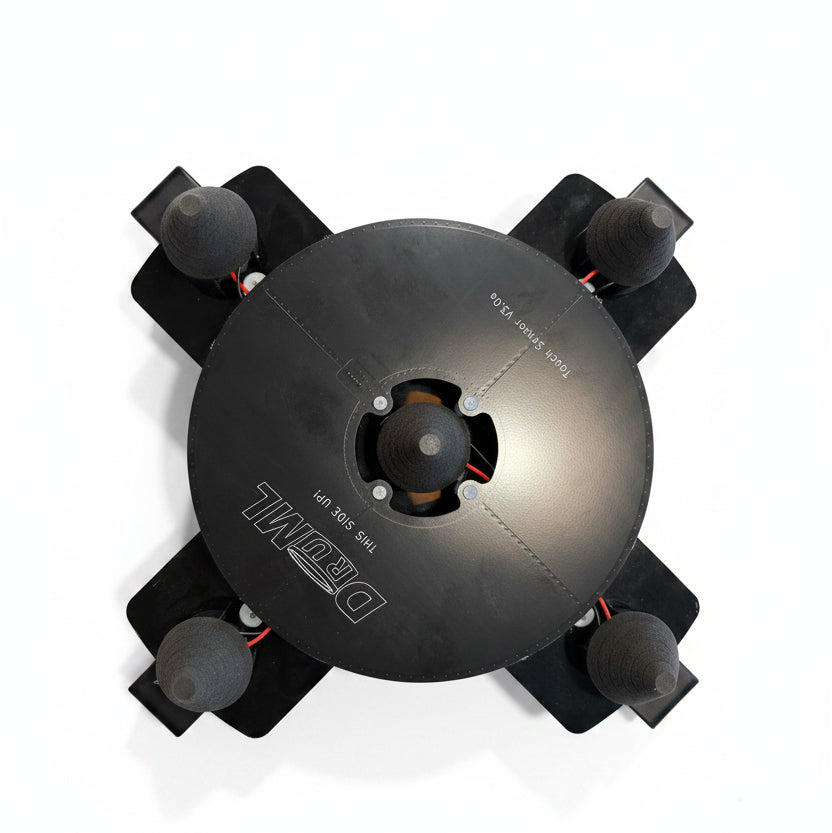 DruML S1 OEM Trigger