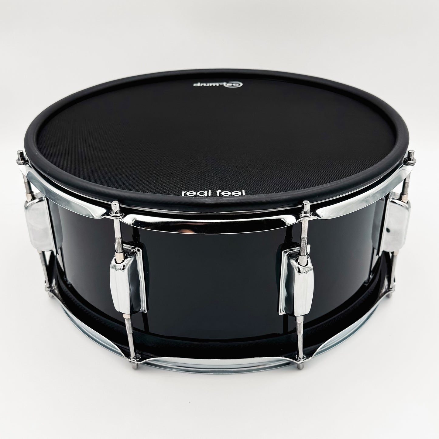 DruML S1 - 14” Digital Snare | Early Adopter Edition