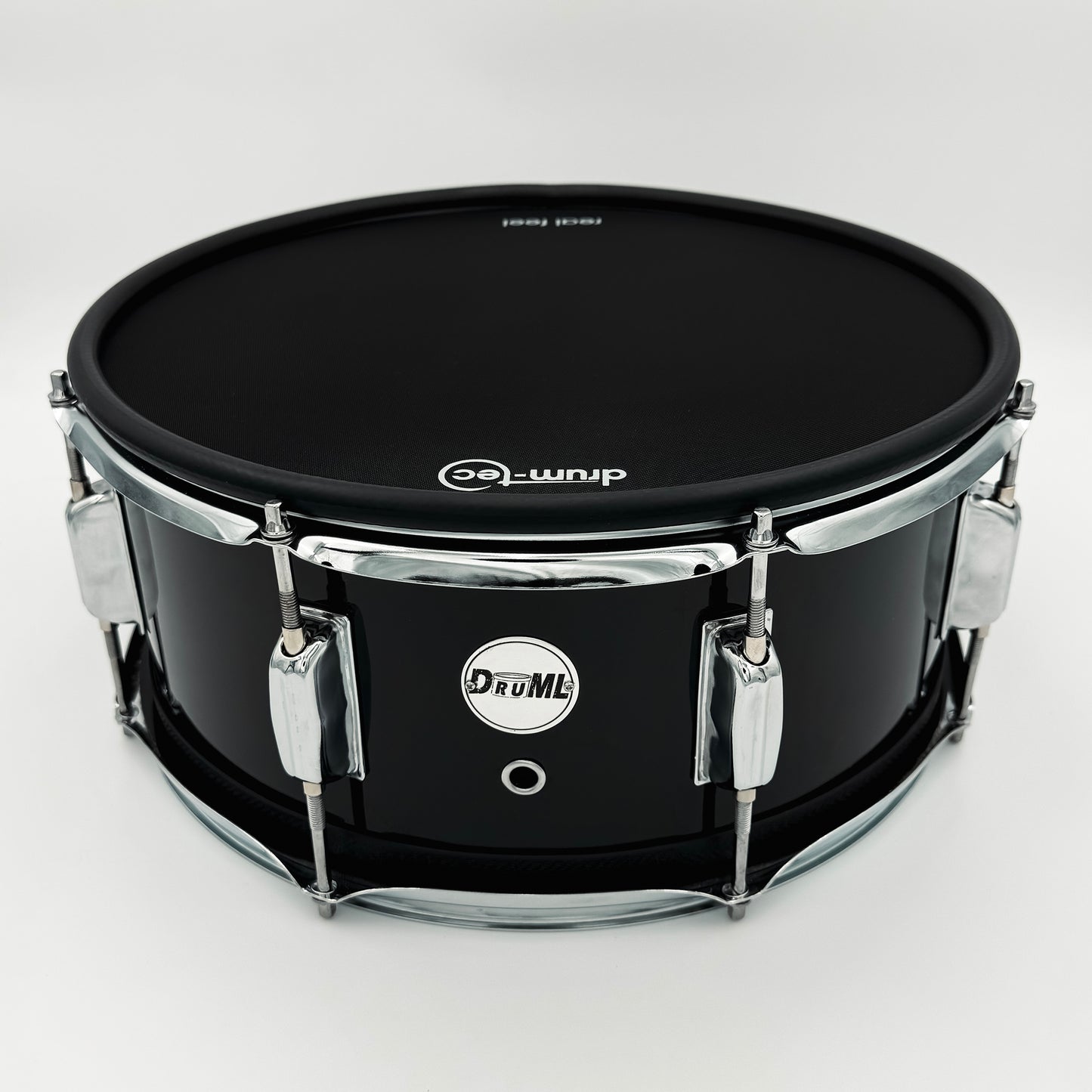 DruML S1 - 14” Digital Snare | Early Adopter Edition