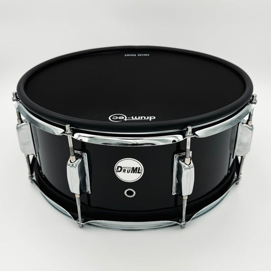 DruML S1 - 14” Digital Snare | Early Adopter Edition