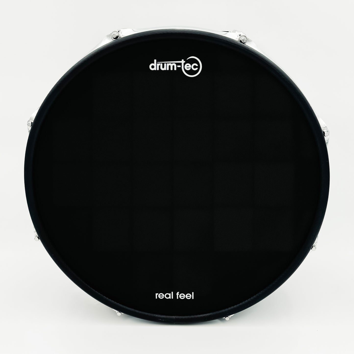DruML S1 - 14” Digital Snare | Early Adopter Edition