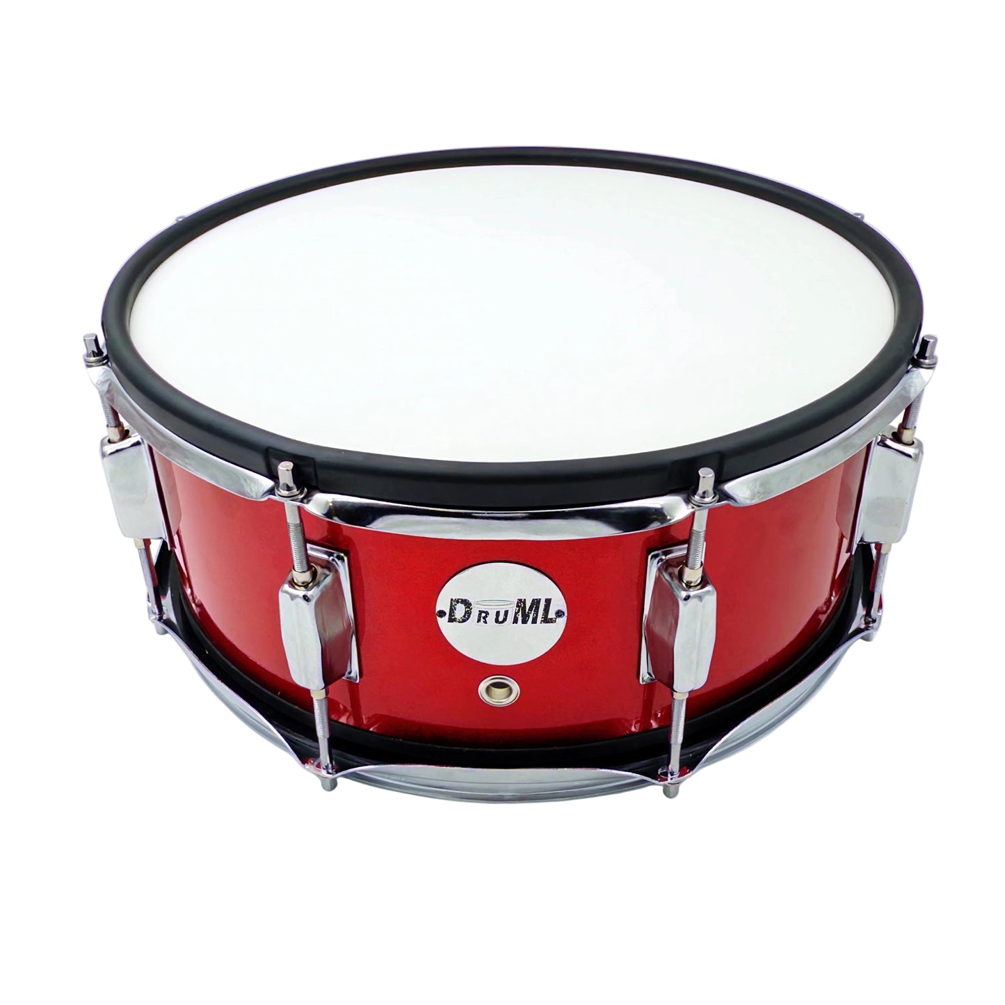 DruML S1 - 14” Universal Digital Snare