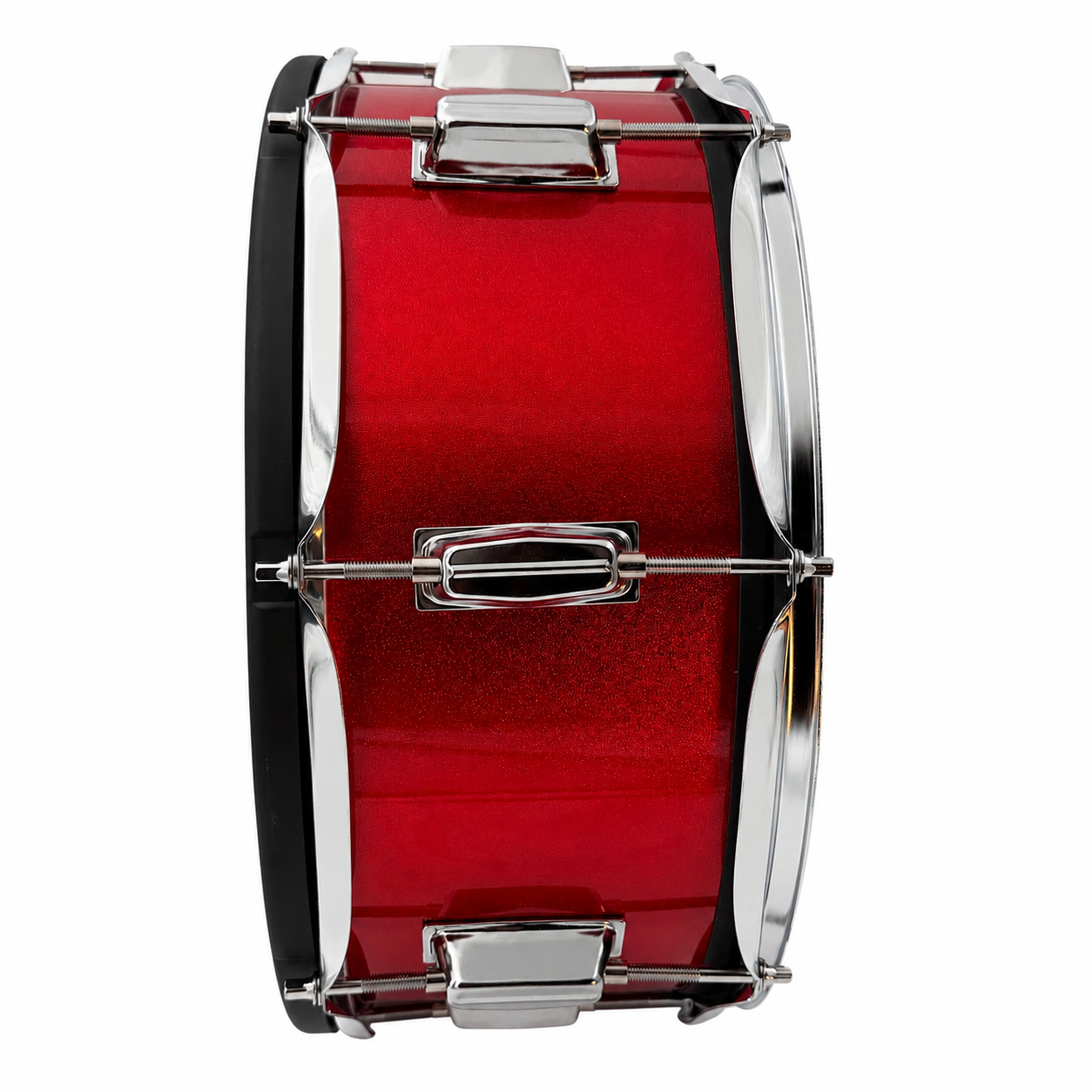 DruML S1 - 14” Universal Digital Snare