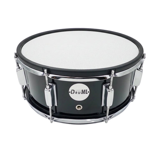 DruML S1 - 14” Universal Digital Snare