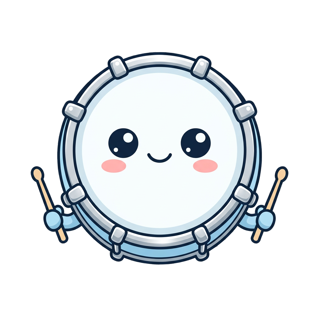 Tom, the DruML AI assistant